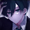 koshechka_shidou