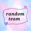 random_team08