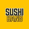 sushibang2