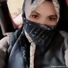 semahtunanisaanis