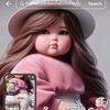 user82390481225146
