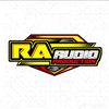 raproaudiosund