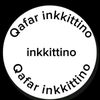 mama164605.gmailcom