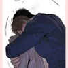 _ndieuday_223