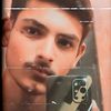 zain.sidhu.295