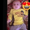 janu.ki.jaan43
