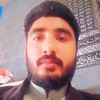 abdul.munaf4190
