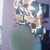 sagittariusbaby225