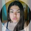 _guadaaa01