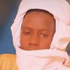 issamahamat.adula