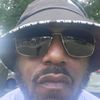 ramel1677