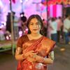 cute.pagli507