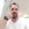 sayedahmad.hussaini8