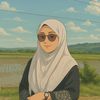 ochid_sya