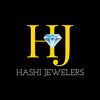HASHI JEWELLERY