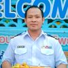 user1430716195755