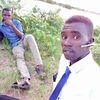mohammed.hadary