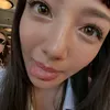 jeliamux2es