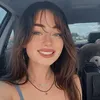 lola.loly196