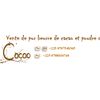 ivoire.cacao