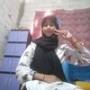 user8170725906962