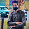 haseebkhan23197