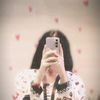 likequeen540