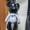 dawoo9118