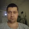 user7553414056357