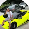 lucashenriquesilva4