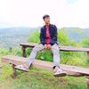 zin.moe.kyaw44