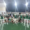 ivlerblanco1