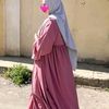 yousfiolfa94