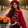 shazadig132