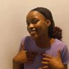 misstee165