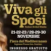 vivaglisposi