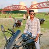 imonislam7402