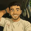 bestfinds