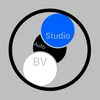 bv.auto.studio