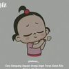 lupa.namanya78