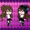 gabriela_gamer129