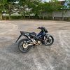 alvyn325