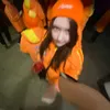 moonvika3421