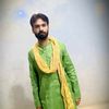 smalik2826