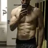 idamant0