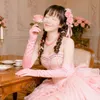 tomochiyan_world