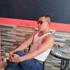 sulaimansulaiman6694