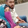alam.tanjila
