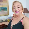 doris5267