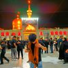 ahmad.sultani22